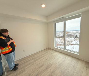 For Lease - 20 All Nations Drive Unit# 925, Brampton, Ontario - Photo 4