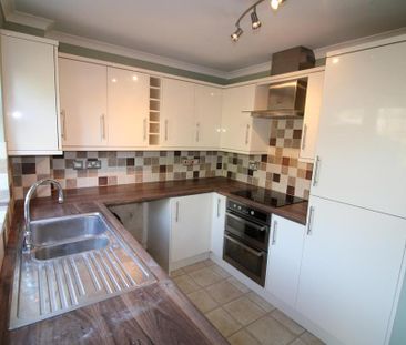 3 bedroom house to rent - Photo 2