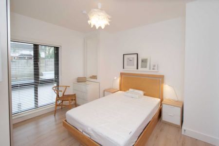 Rusheen, Ardcairn - Photo 4