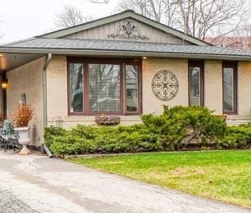 For Lease - 55 Esplanade Road, Brampton, Ontario - Photo 2