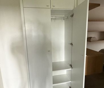 Appartement te huur in Geel voor € 1.650 met 1 slaapkamer - Foto 6