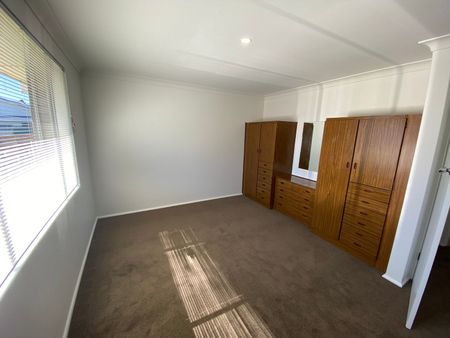 Home For Rent - Photo 2