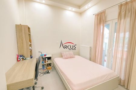 Studio/Γκαρσονιέρα για ενοικίαση Αγία Τριάδα (Φάληρο - Ιπποκράτειο) - Photo 4