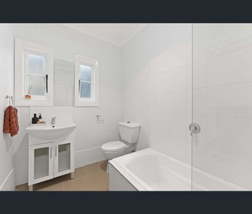36 Albert St, North Lambton, NSW 2299 - Photo 4