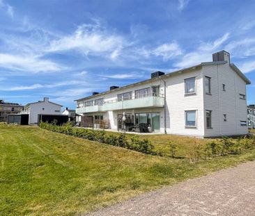 Decauvillegatan 10 - Photo 1