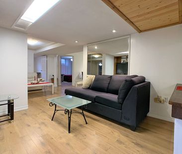For Lease - 781 Cummer Avenue Unit# Bsmt, Toronto, Ontario - Photo 6