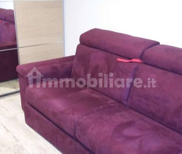 Monolocale via RIPAMONTI 156, Vigentino - Fatima, Milano - Photo 2