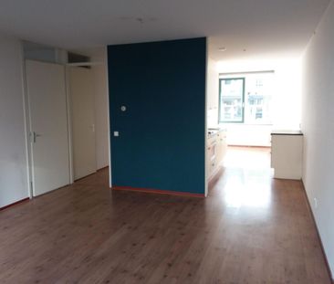 Preangerstraat 9-C, Sumatraplantsoenbuurt, 1095GZ, Amsterdam - Photo 6