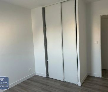 Maison à louer 4 pièces 84m² - Photo 5