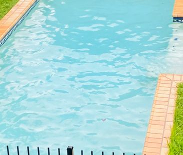 Auchenflower - Photo 3