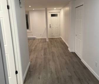 4 1/2 Renovated West Island Pierrefond / Kirkland - Photo 4