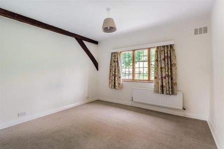 3 bedroom link detached house to rent - Photo 5