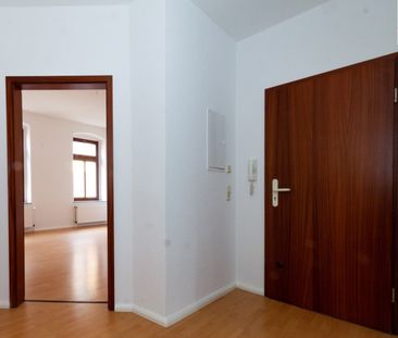 2-Raum-Wohnung im Stadtteil Sonnenberg - Photo 2