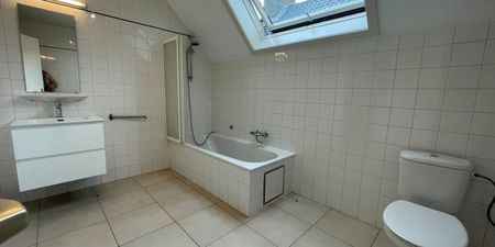 Appartement te huur in Kortemark voor € 610 met 1 slaapkamer - Photo 4