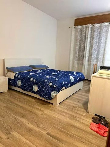 Via Carlo Pisacane, Paderno Dugnano, Lombardy 20030 - Photo 5