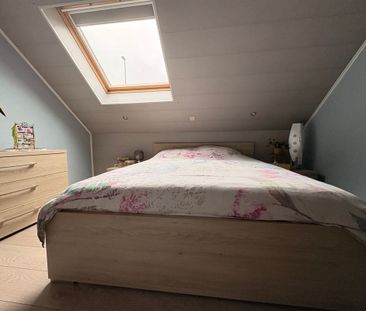 Instapklare woning met tuin nabij centrum - Foto 3