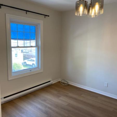 Appartement spacieux 2 chambres - Photo 4