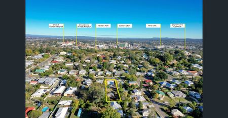 Charming, Renovated Character Home with Modern Comforts - Photo 2