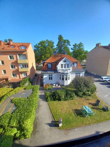 Esplanaden, Kalmar - Foto 3