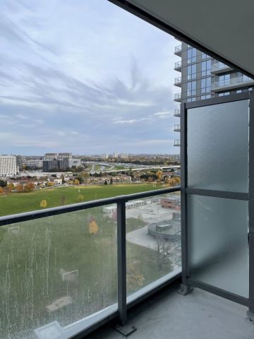 For Lease - 38 Forest Manor Road Unit# 1502, Toronto, Ontario - Photo 4