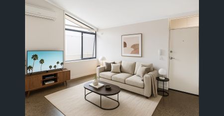 Private, Peaceful & Perfectly Positioned - Photo 4