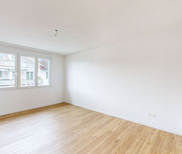 4.5 Zimmer-Wohnung in Amriswil - Photo 3