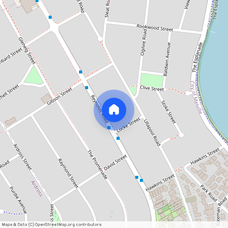 72A Reynolds Road, 6153, Mount Pleasant