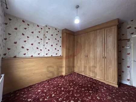 Bardolph Street, LE4, Leicester - Photo 5