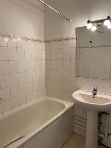 Appartement 2 pièces à Riedisheim - Photo 2