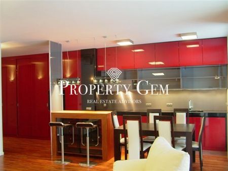 Warszawa, Wola, Chłodna - Фото 2