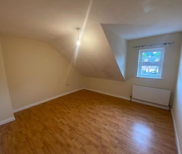 30 Annagole, Dungannon, BT70 1UA - Photo 3