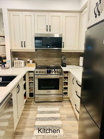 For Lease - 674 Johnston Park Avenue, Collingwood, Ontario - Photo 4