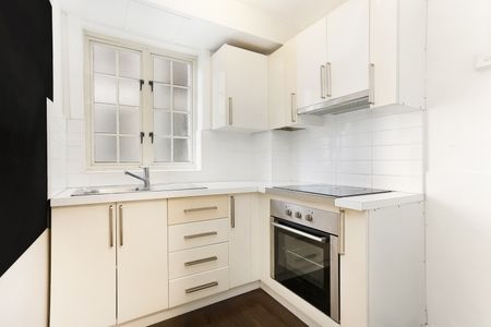 32/6 Stanley Street, Darlinghurst NSW 2010 - Apartment For Rent | Domain - Photo 4