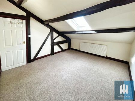 Westgate, Almondbury, Huddersfield, HD5 - Photo 3
