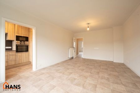 Roederdelft 37/202 - Foto 5