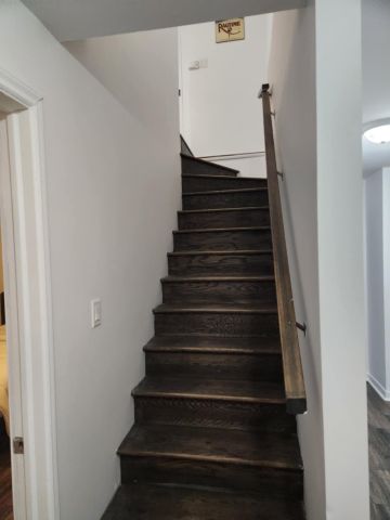 Appartement à Montréal (Le Sud-Ouest) - Photo 4