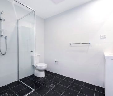 1 bedroom apartment - affordable housing - Photo 4