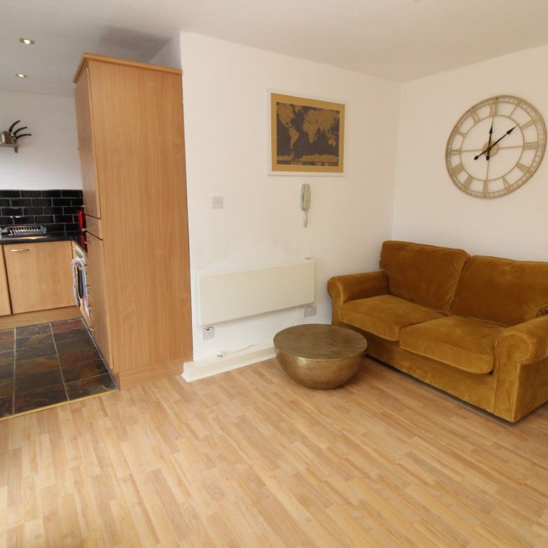 St Marys Road, Huyton, L36, L4, Chiltern - Photo 1