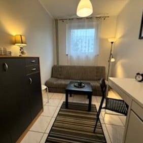 Pokój, Rusa - Photo 1