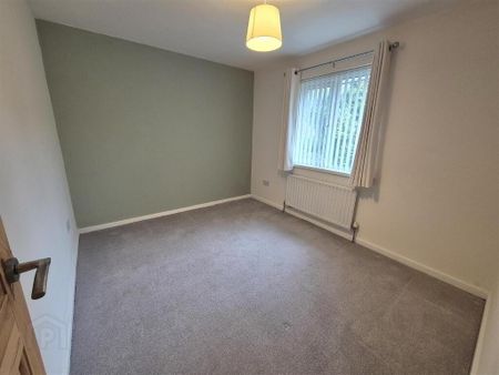 28 Culmore Avenue, Newtownards, BT23 8LD - Photo 4