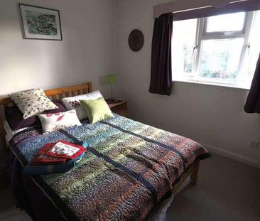 Torrington Road, Winkleigh, EX19 - Photo 4