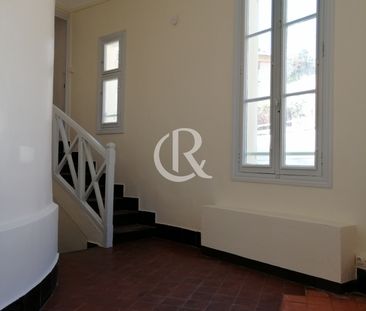 AU CALME - PROCHE CENTRE VILLE - Photo 3