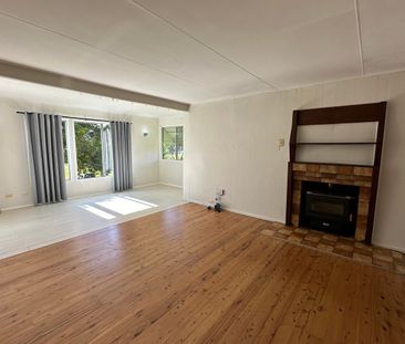 84 Bonville Station Road, Bonville, NSW 2450 - Photo 1