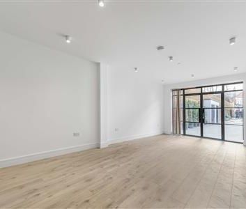 Mitcham Lane, SW16 - Photo 2