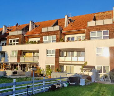 Wohnung in Retz - Foto 3