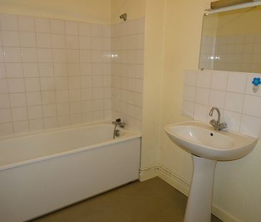 Location Appartement 3 pièces 73m² - Photo 5