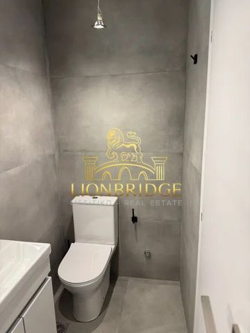 Loft για ενοικίαση Αμπελόκηποι - Πεντάγωνο - Photo 3