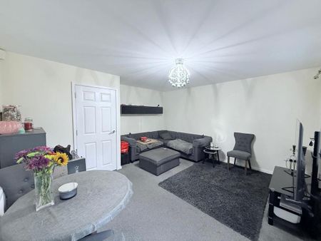 3 bedroom house to rent - Photo 2