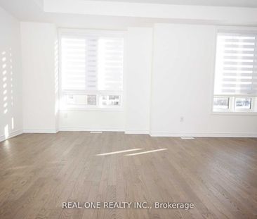 For Lease - 31 Massachusetts Lane, Markham, Ontario - Photo 4