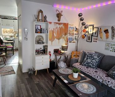 655#1 rue des Forges Trois-Rivières - Photo 1